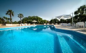 Relais D 'Itria